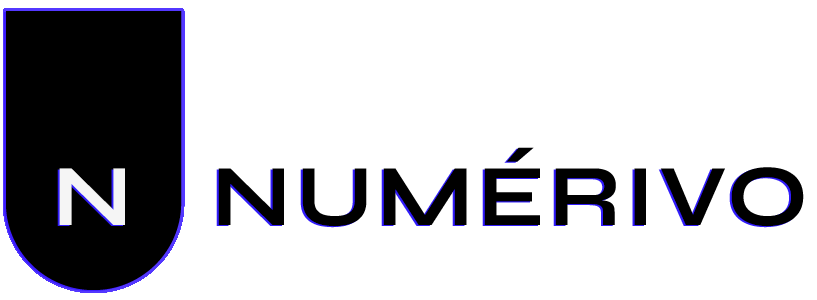 Numerivo